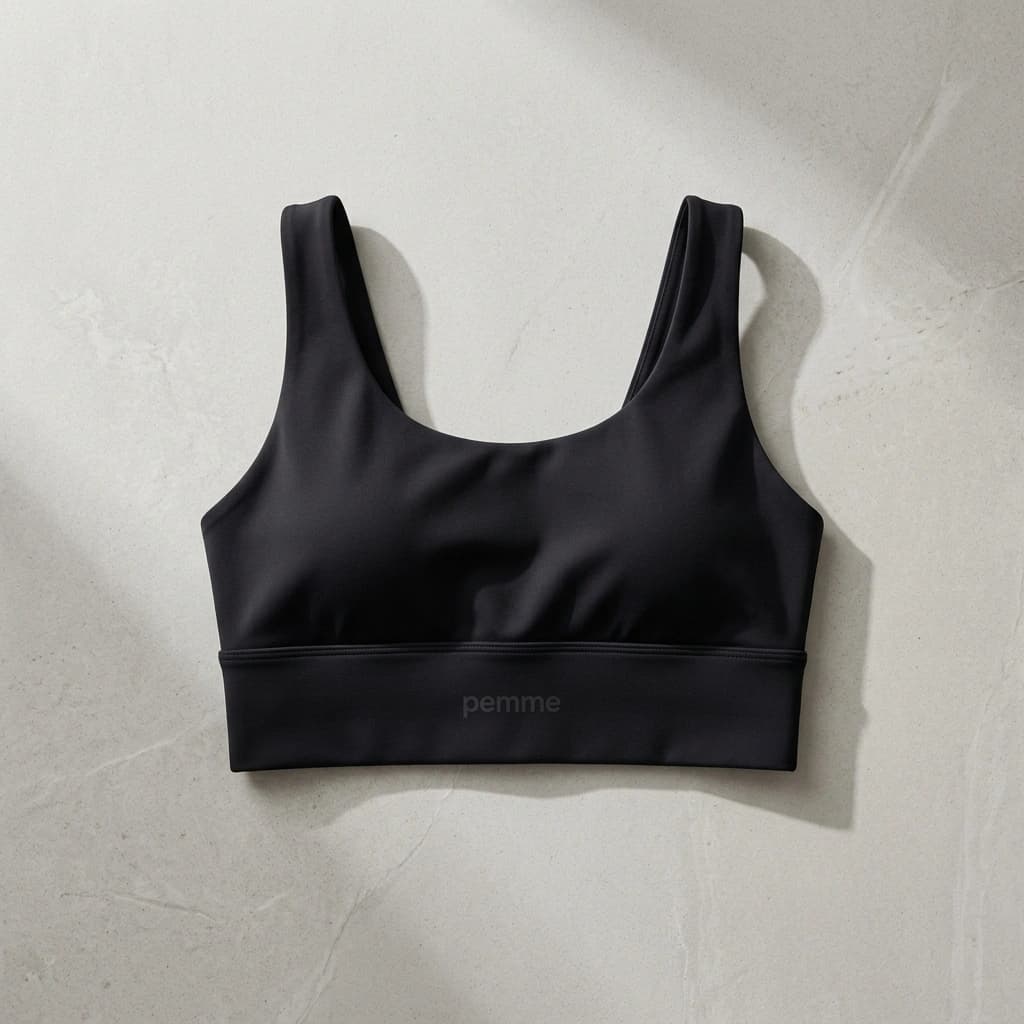 Sports Bras