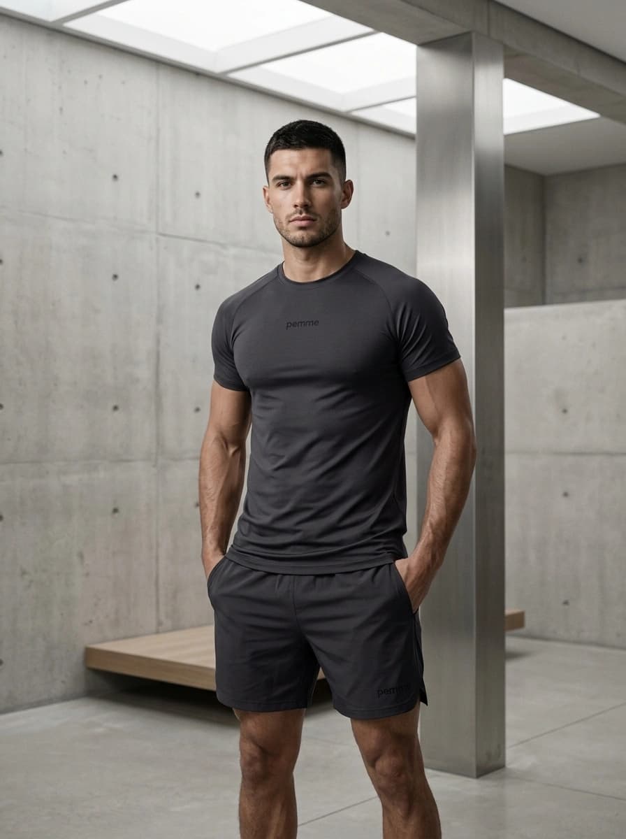 Men collection