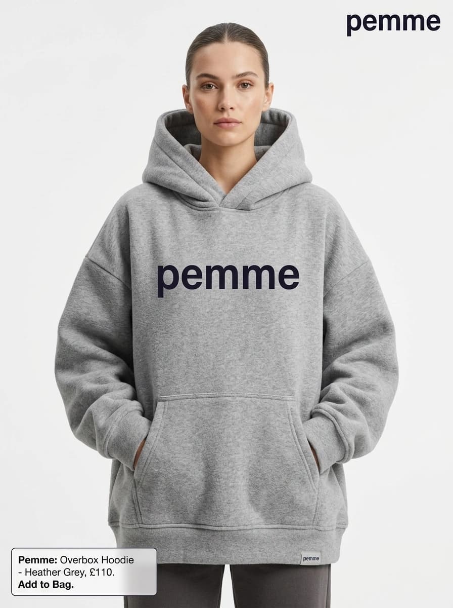 Hoodies & Sweatshirts